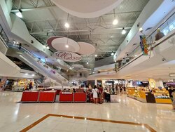 Thomson Plaza (D20), Shop House #456653311